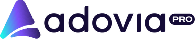 Adovia Pro