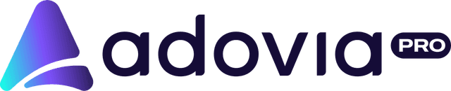 Adovia Pro