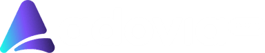 Adovia Pro