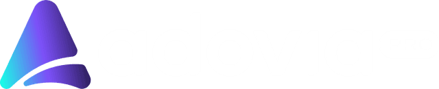 Adovia Pro